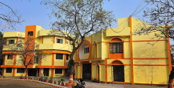 Schools in Super Corridor, Indore, KESAV VIDYA PEETH,  VIVEKANAND PURAM RAM KRISHAN MARG GRAM CHHOTA BANGDAPA, Paramhans Nagar, Indore