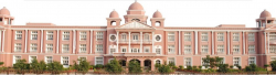 Schools in Rani Sati Gate, Indore, ADVANCED ACADEMY, ISKCON VIHAR NIPANIA ROAD , Scheme 134,Nipania, Indore