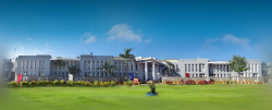 Best Boarding Schools in Telangana, THE JAIN INTERNATIONAL SCHOOL, Survey No. 349 & 364, Medchal Highway, Kallakal Village, Manoharabad Mandal, Medchal, Hyderabad