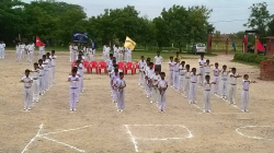 Kanpur Public School Galley Image 3