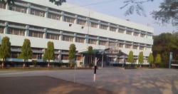 BSF Senior Secondary Residential School, PO KADAMTALA (SILIGURI)  , boarding school in Siliguri