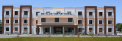 Schools in Abhinandan Nagar Road, Indore, HOLY FAMILY CONVENT SCHOOL, PIPLIYAKUMAR, MAYAKHERI ROAD PO VIJAYNAGAR, Dewas Naka,Nipania, Indore