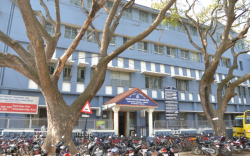 Best Science PU Colleges in Bangalore, Kairalee Niketan Education Trust, 1st Stage, 5 Main, Indiranagar, Bengaluru, Karnataka, Stage 1,Indiranagar, Bengaluru