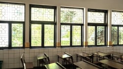 Manava Bharati India International School Galley Image 3