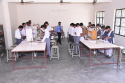 Rameshwaram International Academy Galley Image 2