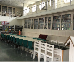 Bhupindra International Public School Galley Image 3