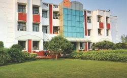 Delhi Public School (DPS), Panipat, Karhans, boarding school in Panipat