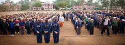 Jawahar Navodaya Vidyalaya Galley Image 3