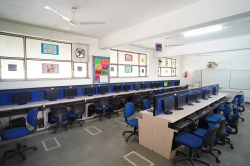 DELHI PUBLIC SCHOOL Galley Image 4