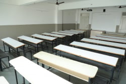 Som Lalit School Galley Image 2