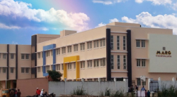 CBSE Schools in Perumbakkam, Chennai, MARG VIDHYALAYA,  147 LIC NAGAR 1ST STREET PALLIKARANAI, KANCHEEPURAM, PALLIKARANAI, Chennai