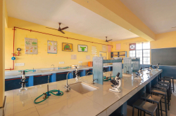 DAYANAND DINANATH EDUCATION CENTRE Galley Image 4