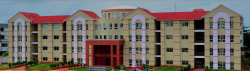 Doon International School Galley Image 3