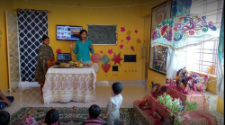 Gaurangi's Pre School & Daycare Galley Image 4