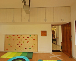 Pre schools, Playschools schools in Kanakapur Road, Bangalore, Hastam Montessori, #11, 3rd Main Rd, Kanakapura Rd, Judicial Layout, Talaghattapura, Bengaluru, Karnataka , Talaghattapura, Bengaluru