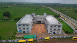 Podar International School  - Gwalior Galley Image 2