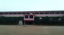 CBSE Schools in Mangalore, Nishara Public School, DERIKATTE,HAREKALA VILLAGE, Derikatte, Mangalore