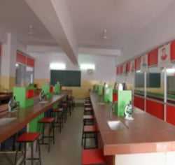 PRIYADARSHINI NAGPUR PUBLIC SCHOOL Galley Image 3