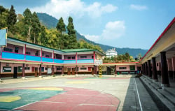 Namchi Public School Galley Image 4