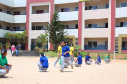 Kotwal School Galley Image 3