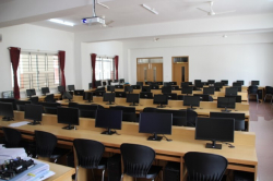 JYOTI NIVAS PU COLLEGE Galley Image 3