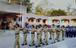 Jawahar Navodaya Vidyalaya Galley Image 3