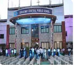 SARASWAT CENTRAL PUBLIC SCHOOL Galley Image 2