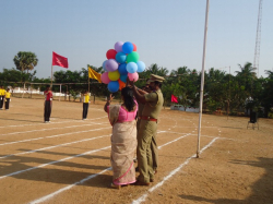 NOYYAL PUBLIC SCHOOL Galley Image 4