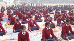 Jawahar Navodaya Vidyalaya Galley Image 2