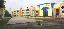 Schools in Dehradun, DSB International Public school, Gumaniwala, Rishikesh, Malviya Nagar,Gumaniwala, Dehradun