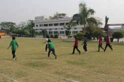 INDUS PUBLIC SCHOOL Galley Image 4