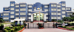 Schools in Ludhiana, Sat Paul Mittal School, Phase 2, Urban Estate, Dugri, Dugri, Ludhiana