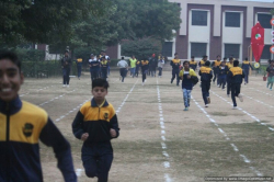 Aakar Public School Galley Image 4