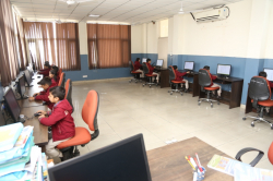 DAV Police Public Senior Secondary School Galley Image 2