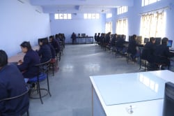 Baba Kadhera Singh Vidya Mandir, SONKH MATHURA, boarding school in Mathura