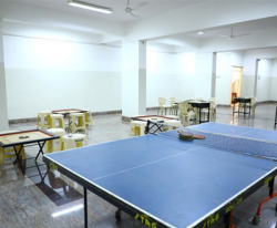 Seshadripuram Public School Galley Image 3