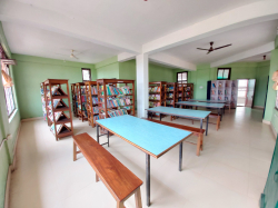 DELHI PUBLIC SCHOOL Galley Image 3