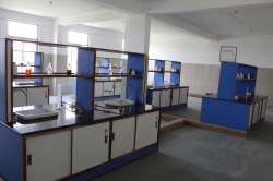 Vishwa Vidyapeeth Galley Image 2