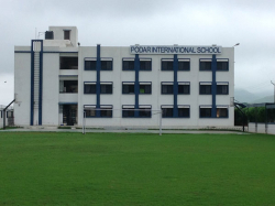 Schools in Junagadh, Podar International School  - Junagadh, Survey No.44/1, B/H. Mahasagar Petrol Pump, Junagadh-Rajkot Highway, Village : Sukhpur Dist. Junagadh-362310 (Gujarat), Sukhpur, Junagadh