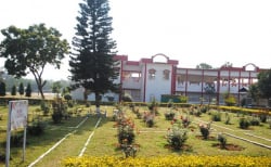 CBSE Schools in Nagratoli, Ranchi, ARMY PUBLIC SCHOOL,  DIPATOLI CANTONMENT VIA- N.V.V. BO- HOTWAR,  DIPATOLI CANTONMENT , Ranchi