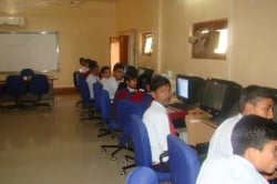 Jawahar Navodaya Vidyalaya Galley Image 1