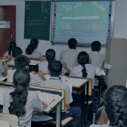 Manipal Public School Galley Image 3