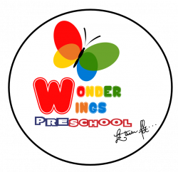 Wonder Wings Preschool Galley Image 2