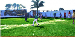 Shiwalik International School Galley Image 4