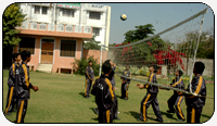 Janta Girls Public School Galley Image 3