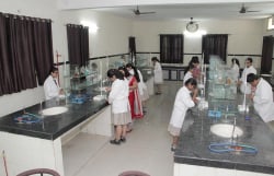 Vidya Mandir Public School Galley Image 2