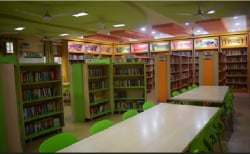 Salwan Public School Galley Image 3