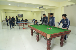 Delhi Public School Durgapur Galley Image 4