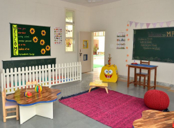 MEERUT PUBLIC SCHOOL Galley Image 3