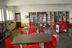 THE SHISHU KUNJ INTERNATIONAL SCHOOL Galley Image 4